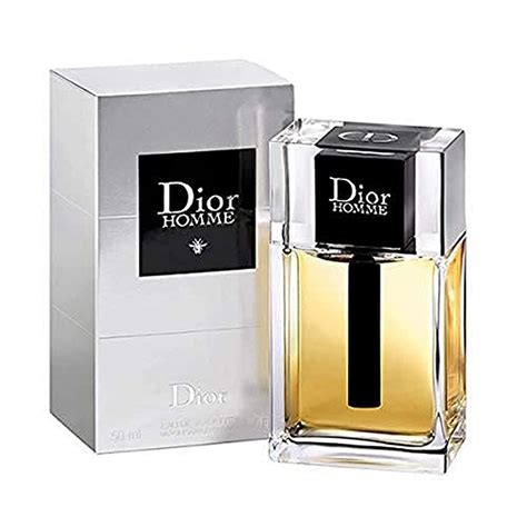 amazon prezzi profumi cristian dior|1.